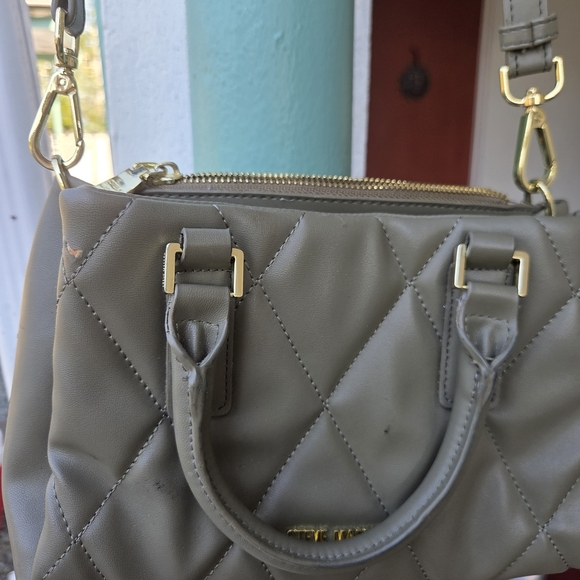 Steve MADDEN purse - Picture 2 of 6